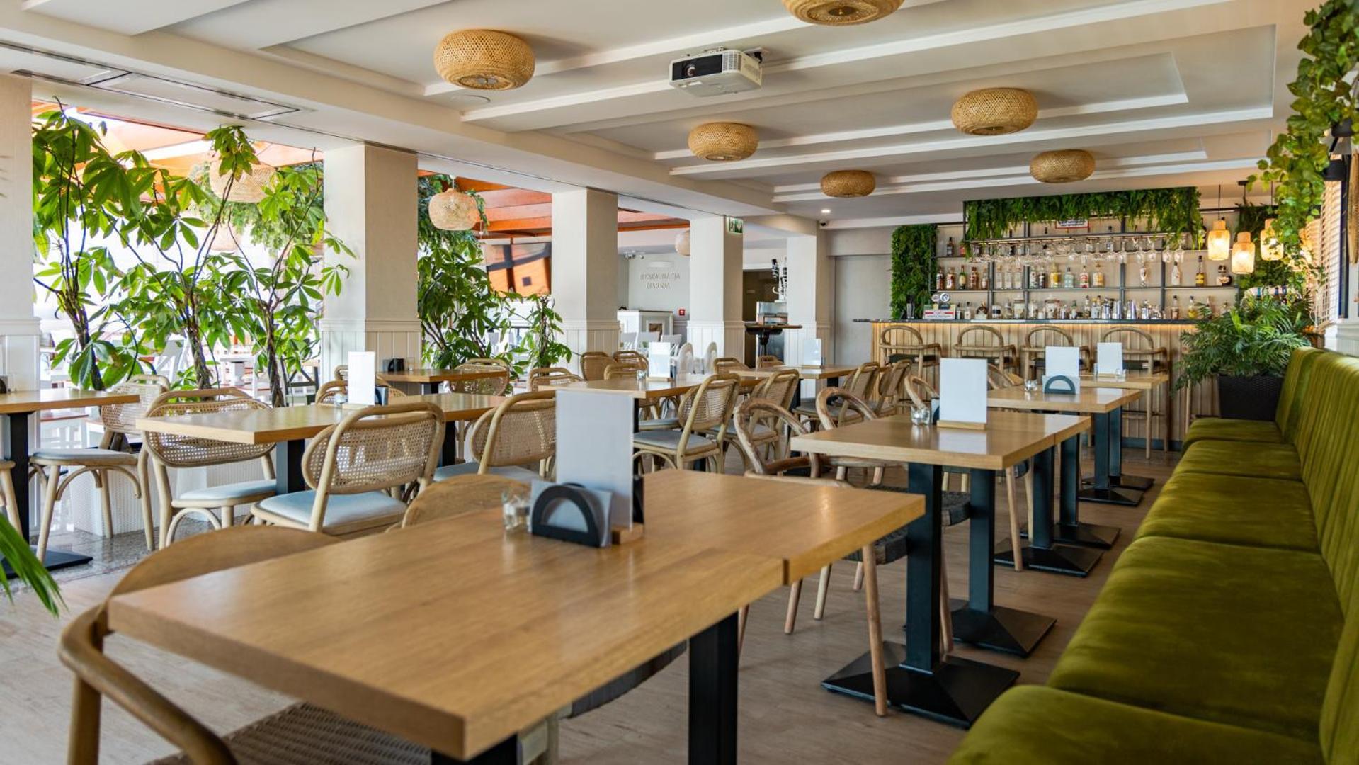 Marina Sniardwy Resort 노베 구티 외부 사진
