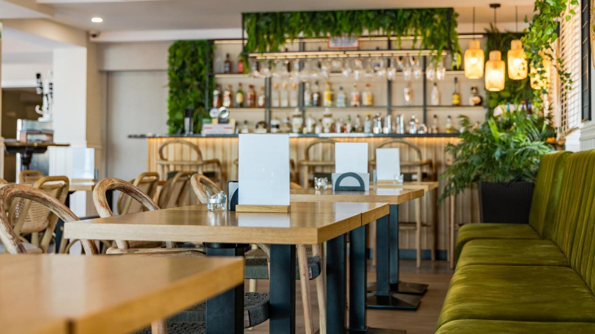 Marina Sniardwy Resort 노베 구티 외부 사진
